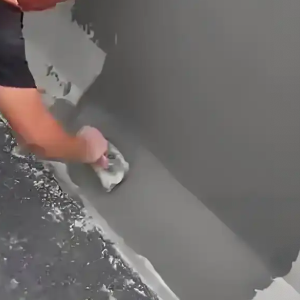 临夏GB50728一级聚合物改性水泥砂浆