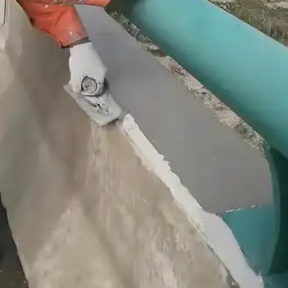 临夏丙烯酸酯共聚乳液水泥砂浆